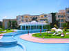 Mahdia Beach Hotel 